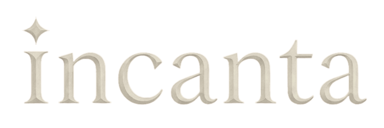 Incanta